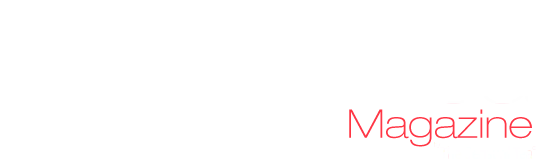 The Sensual Tea, la alternativa natural que sí funciona
