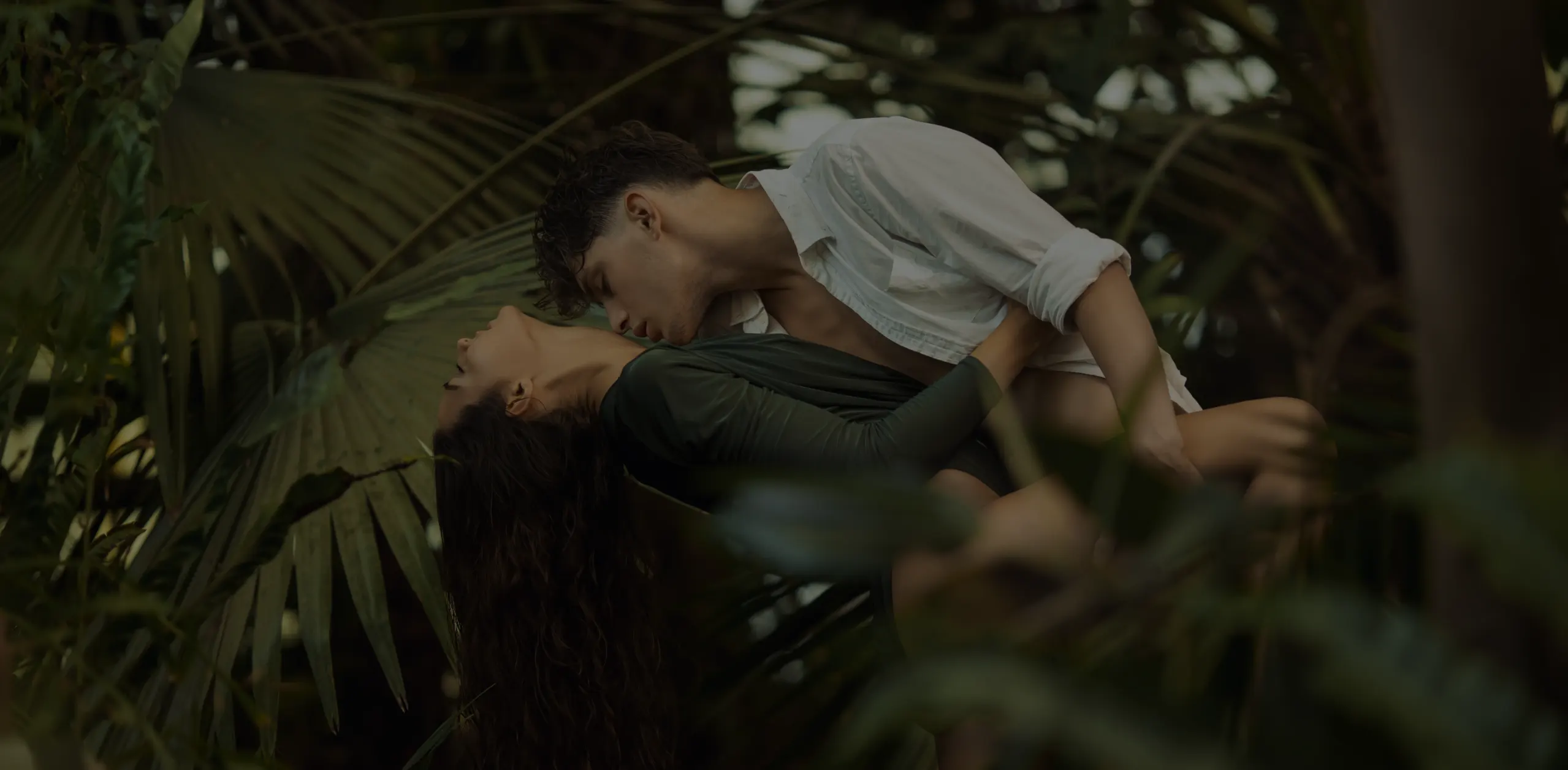 The Sensual Tea, alternativa de origen natural