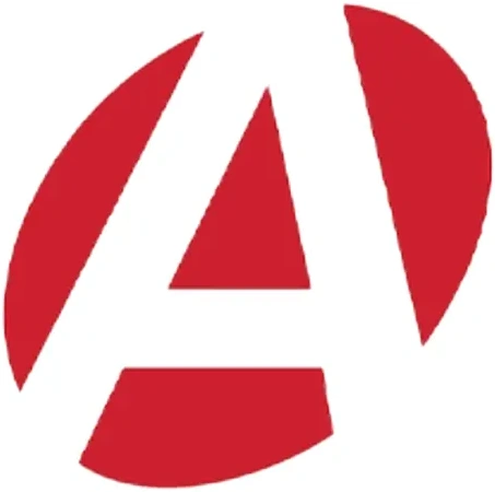 Farmacias del Ahorro