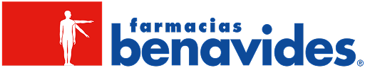 Farmacias Benavides