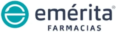 Farmacias Emérita