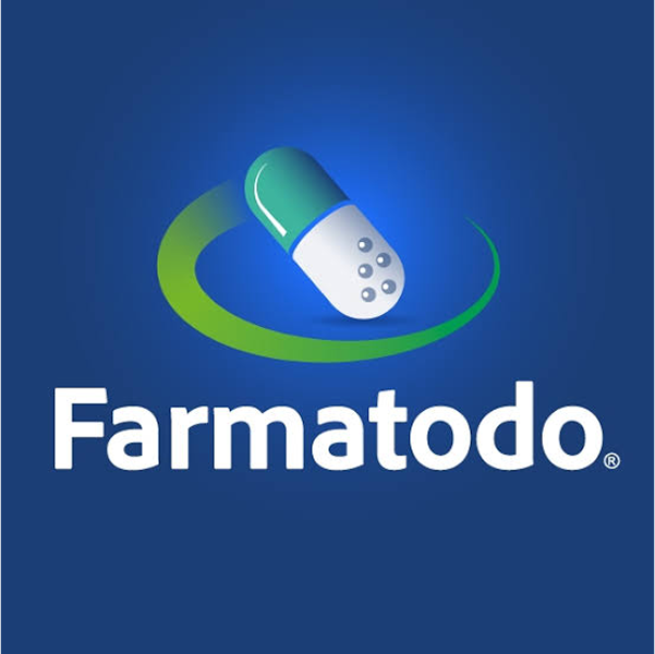 Farmatodo
