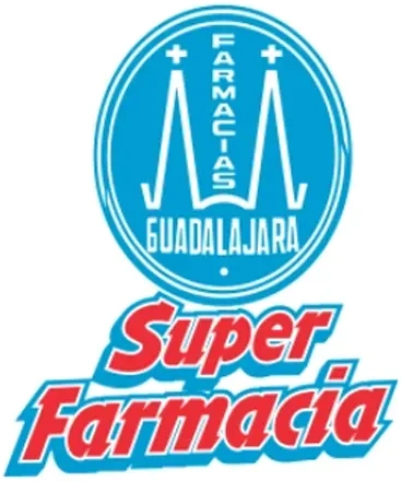 Farmacias Guadalajara