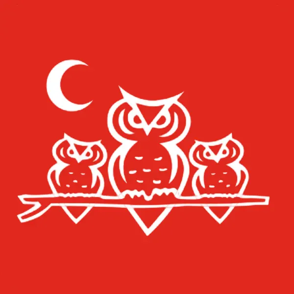 Sanborns