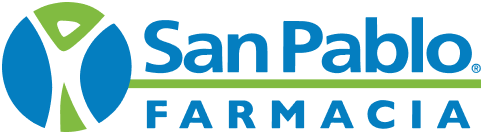 Farmacias San Pablo