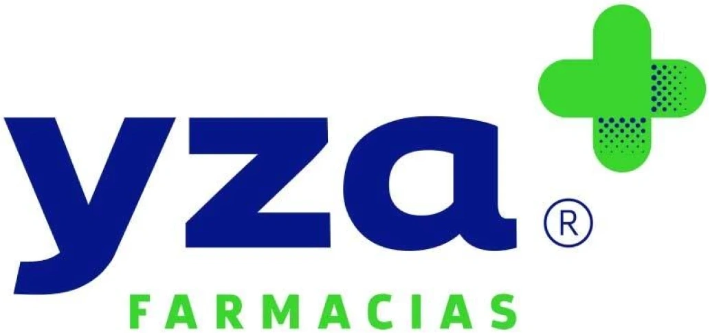 Farmacias YZA